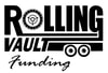 RollingVault Funding